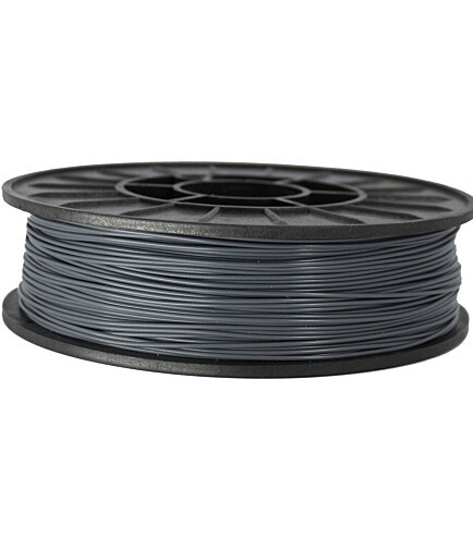 4511576637_pla-plastik-dlya.jpg