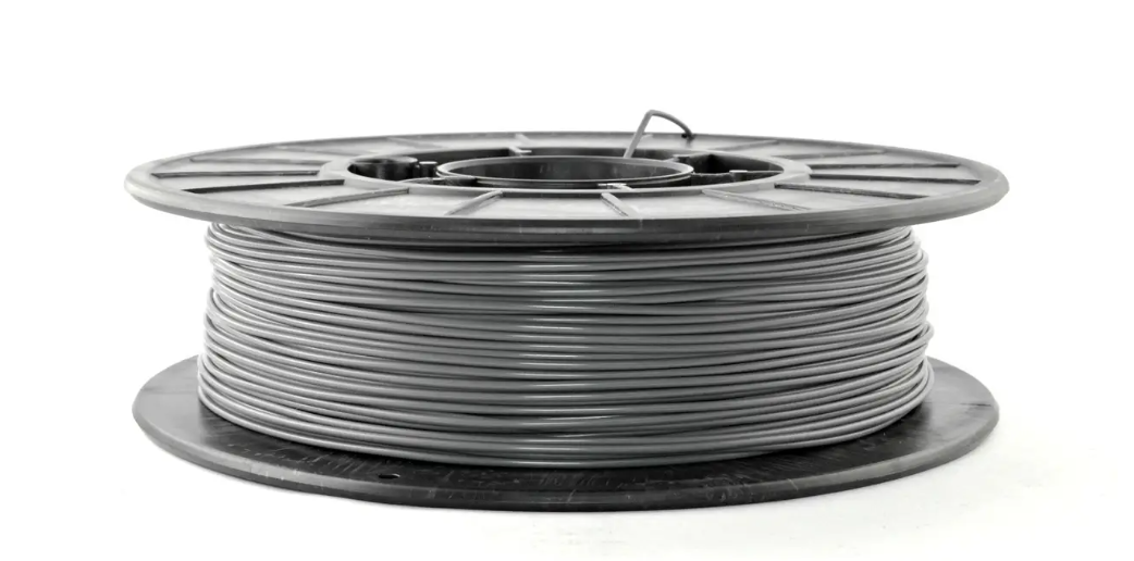 4511582851_pla-plastik-dlya.png
