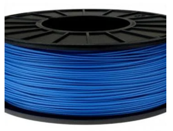 4511629970_pla-plastik-dlya.png