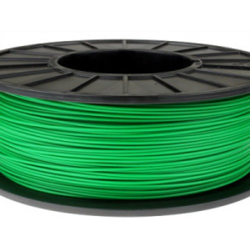 4511669326_pla-plastik-dlya.jpg