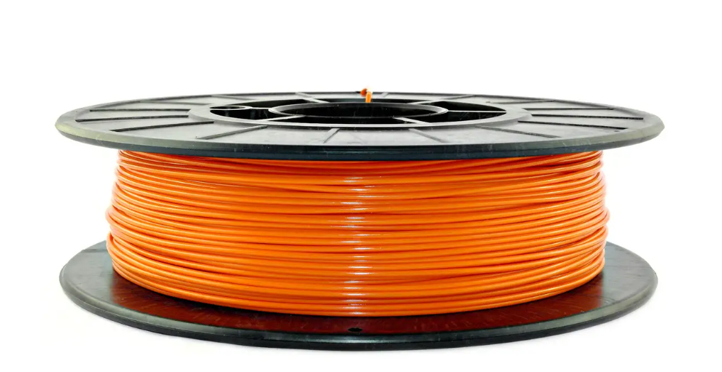 4570518157_pla-plastik-dlya.png