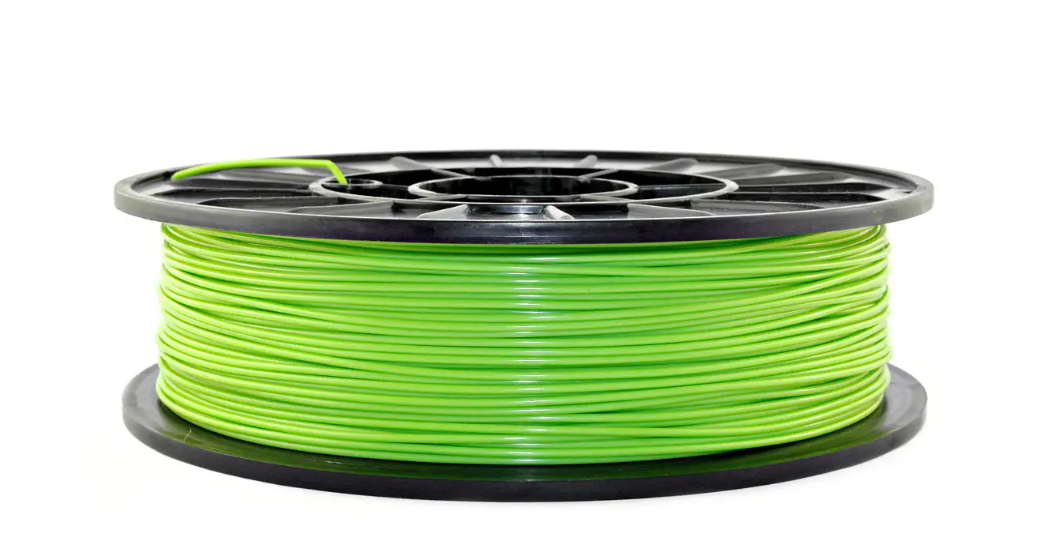 4570522999_pla-plastik-dlya.png