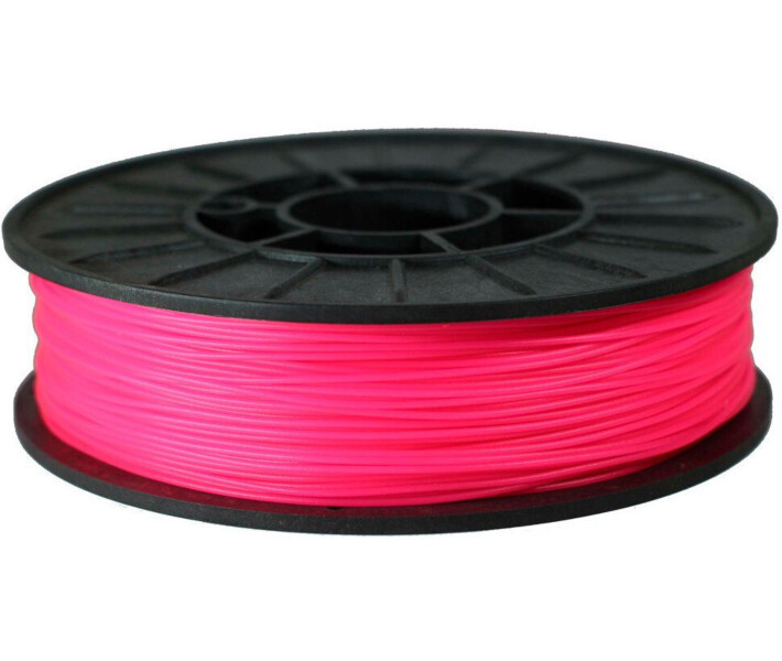 4573994585_pla-plastik-dlya.jpg