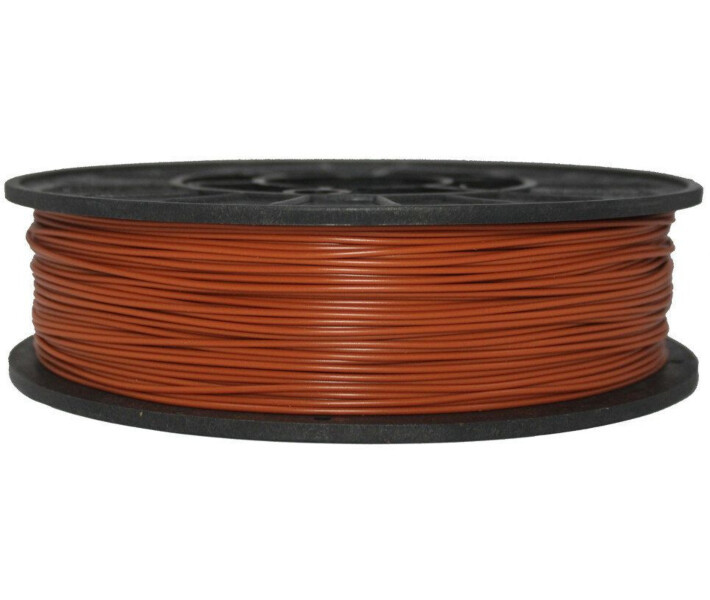 4574021489_pla-plastik-dlya.jpg