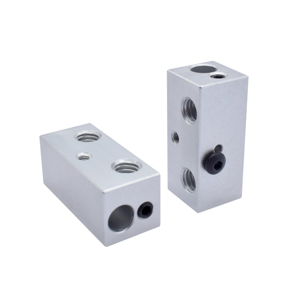 4597876092_alyuminievyj-nagrevatelnyj-blok-1.png