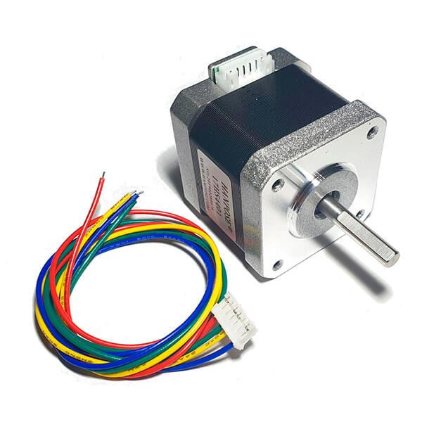 4606761173_shagovyj-elektrodvigatel-nema-1.jpg