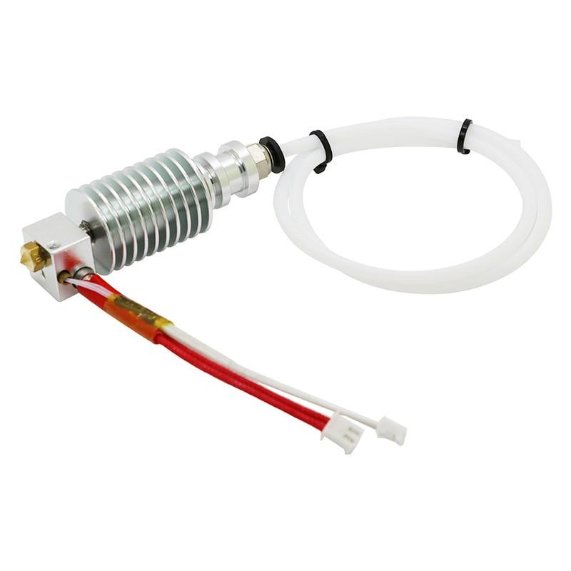 4628848167_hotend-j-head-v5.jpg