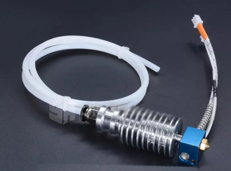 4628921756_hotend-j-head-v5-1.jpg