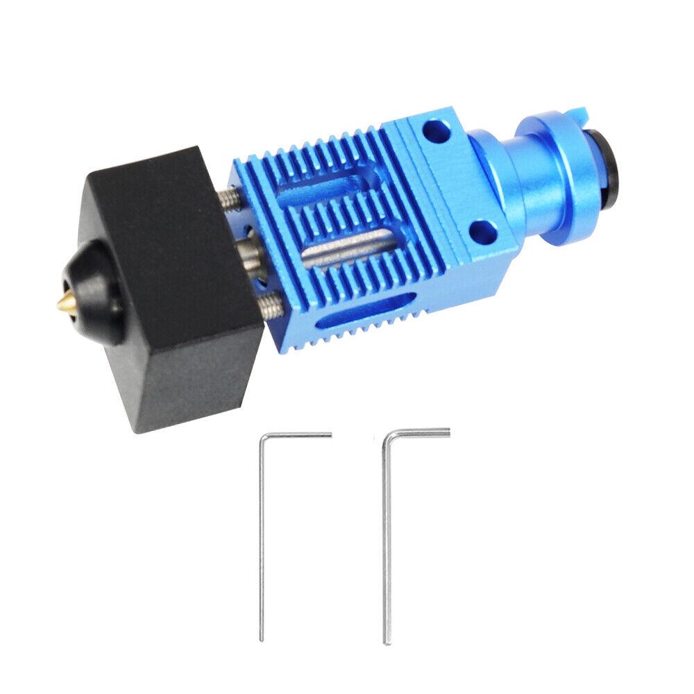 4643576824_ekstruder-hotend-tselnometallicheskaya-1.jpg