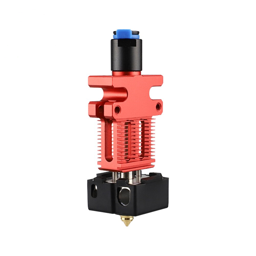 4643604142_ekstruder-hotend-creality-1.png
