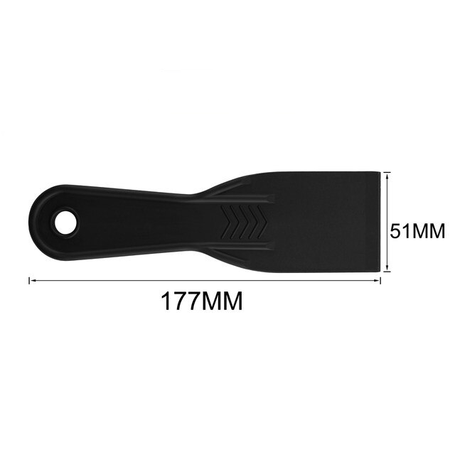 4646111230_spetsialnaya-lopata-iz-1.png