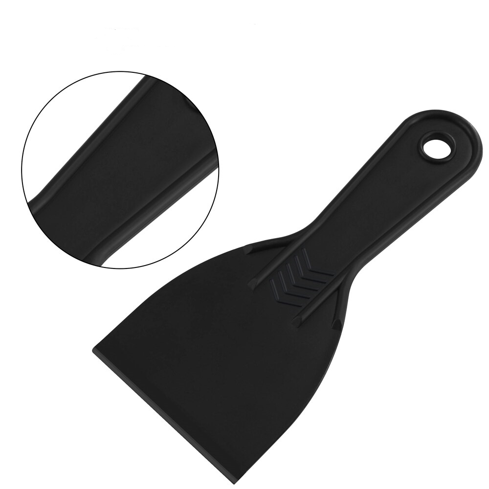 4646123564_spetsialnaya-lopata-iz-1.png