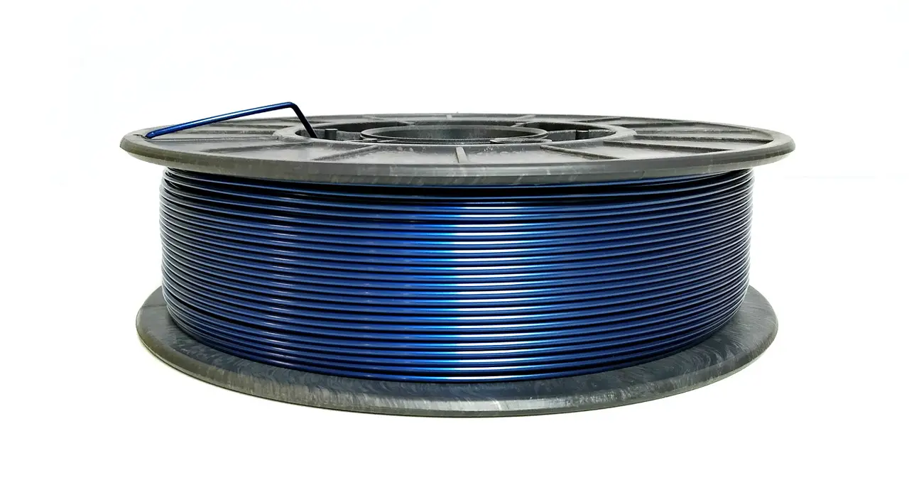 4655457902_pla-plastik-dlya.png