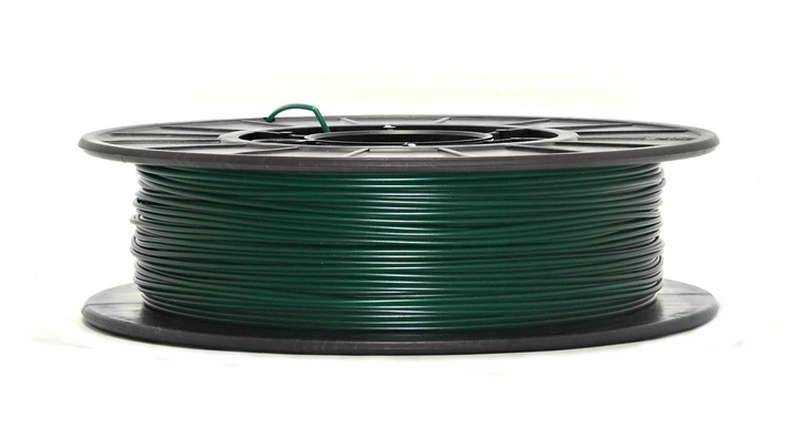 4655478916_pla-plastik-dlya.png