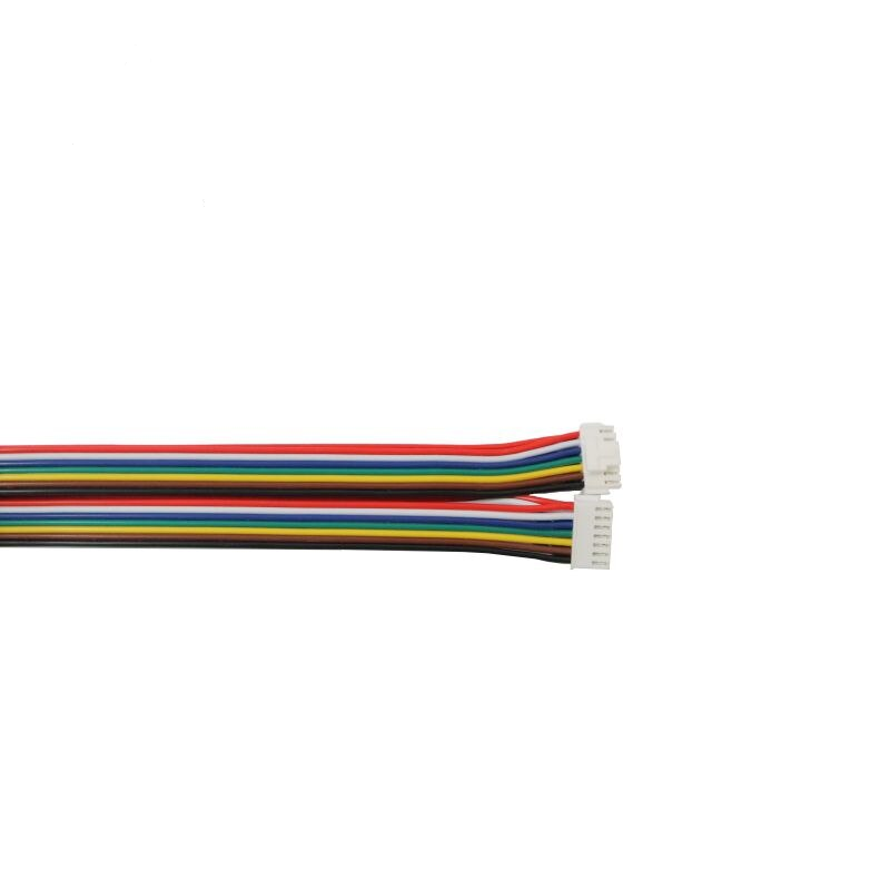 4667356349_kabel-dlya-upravleniya-1.png
