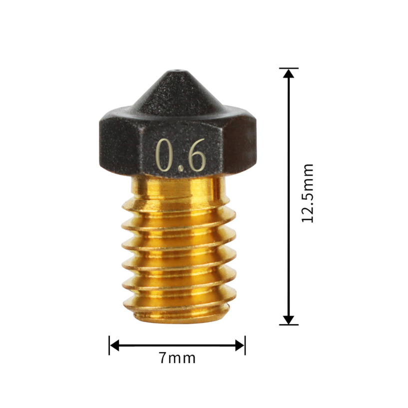 4683370275_soplo-m6-06-1.png