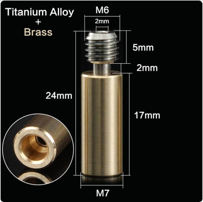 4689384561_termobarer-bi-metall-gladkij-1.png