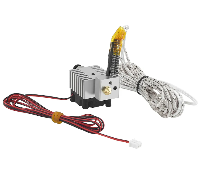 4689405388_hotend-dlya-3d-1.png