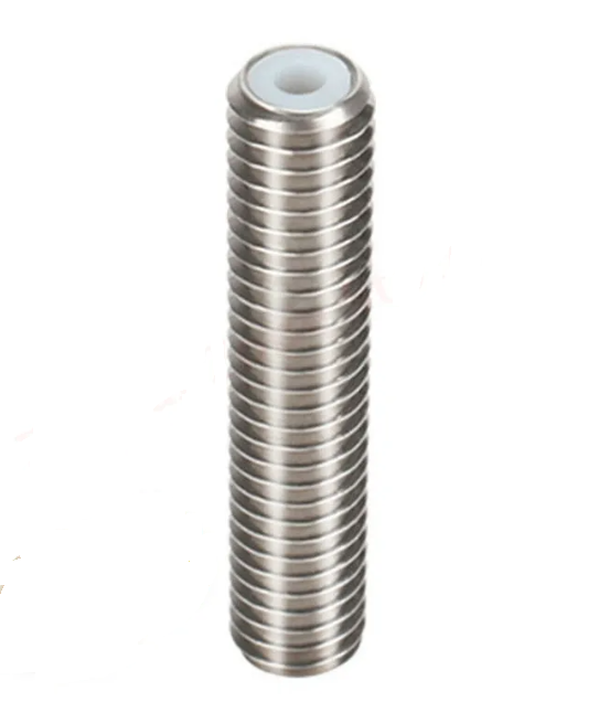 4691216168_termobarer-mk8-s-1.png