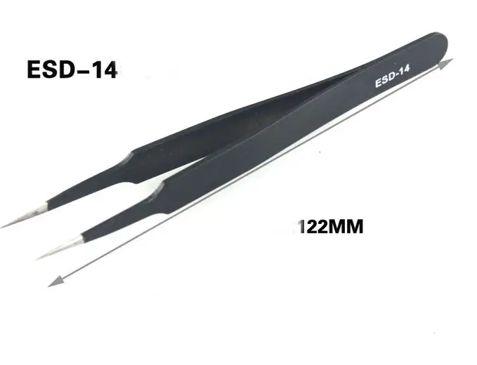 4702135958_esd-14-pintset-1.png
