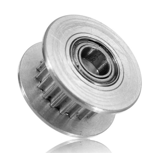 4710277792_zubchatyj-rolik-gt2-1.png