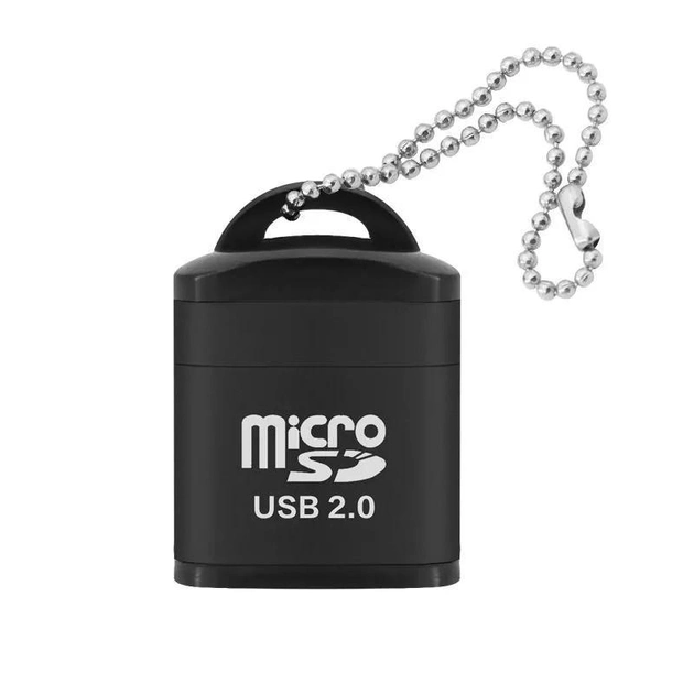 4710314652_kardrider-dlya-mikro-sd.png