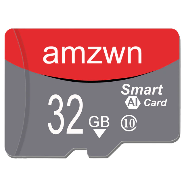 4710332307_karta-pamyati-amzwn-1.png