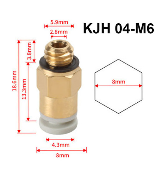 4774307128_fiting-kjh04-m6-dlya-1.png
