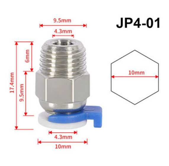 4774315375_fiting-jp4-01-m10-1.png