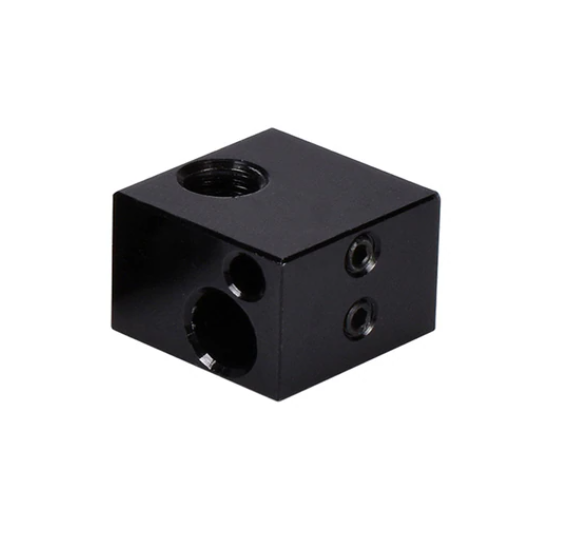 4803143369_termoblok-v5-dlya-1.png