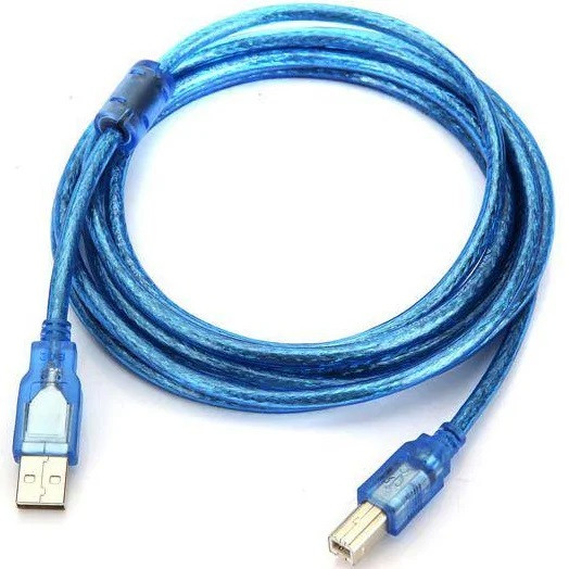 4843316332_kabel-dlya-printeraskanera-1.jpg