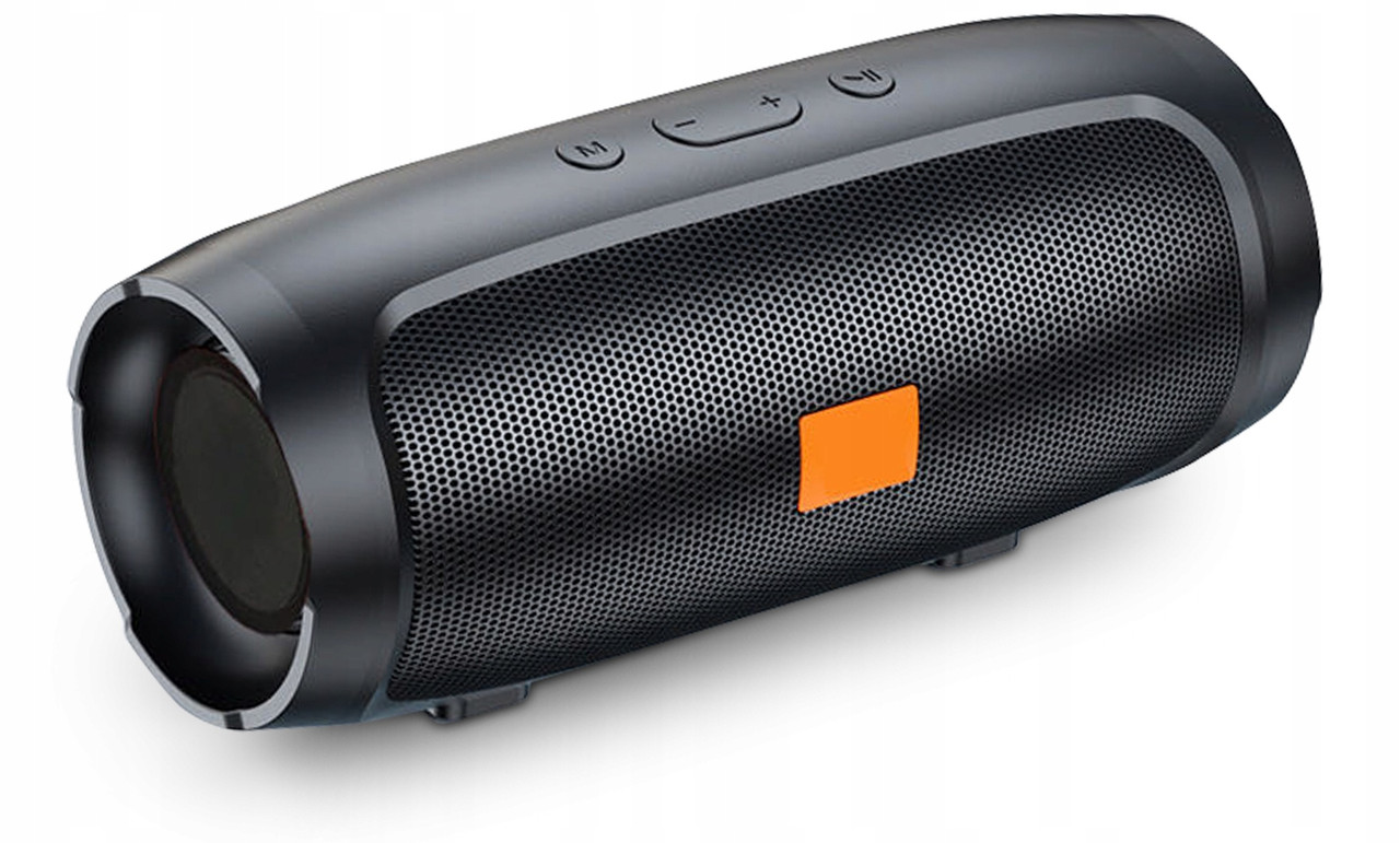 4880266921_portativnaya-besprovodnaya-bluetooth.jpg