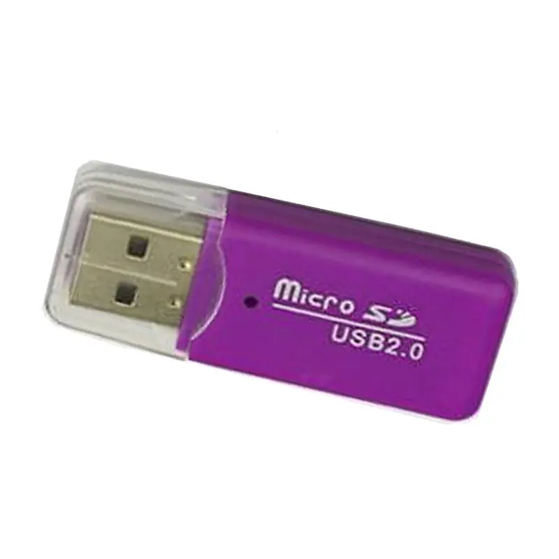 4912355979_usb-20-microsd-1.png