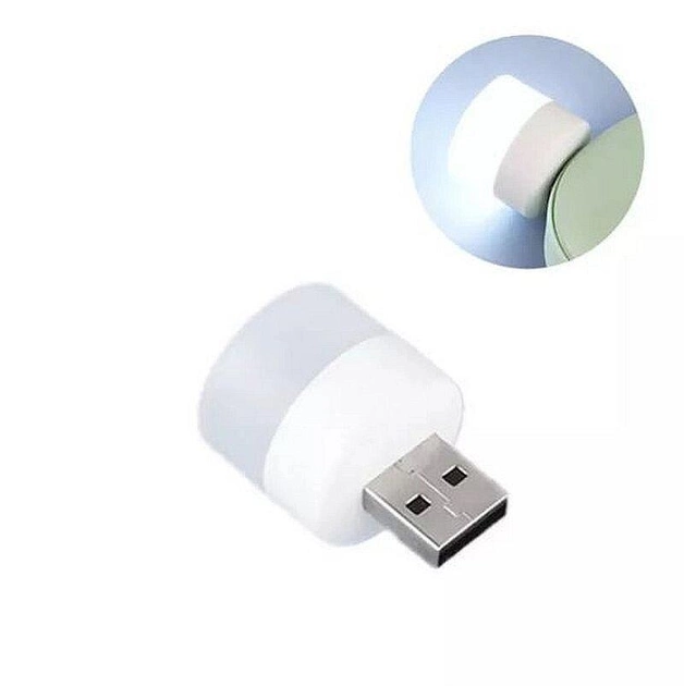 4917715482_karmannyj-usb-mini.png