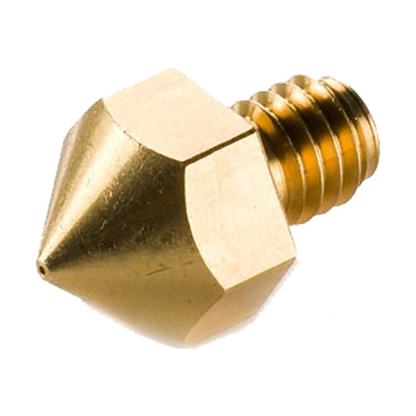 5187253014_soplo-05mm-pod.jpg