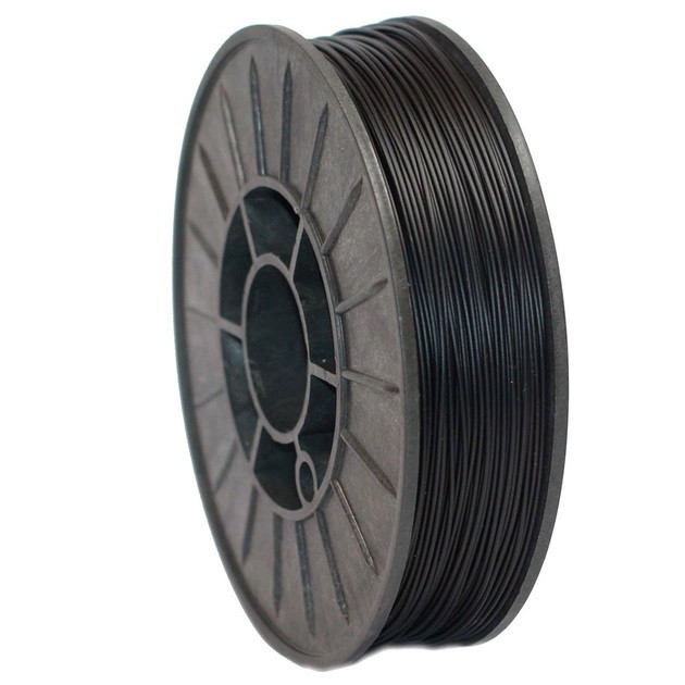 5340107135_petg-copet-plastik.jpg