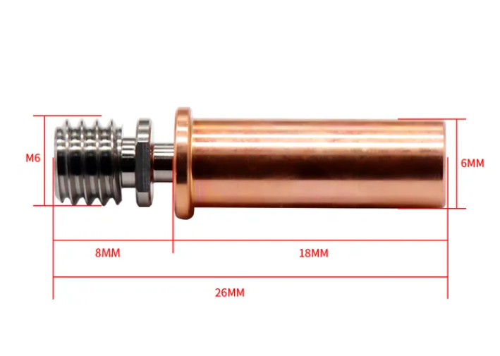 4980719078_termobarer-bi-metall-gladkij.png