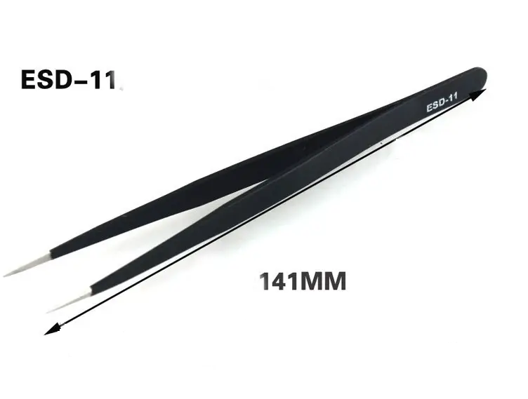 4702163112_esd-11-pintset-1.png