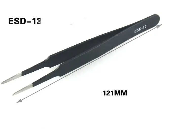 4702153846_esd-13-pintset-1.png