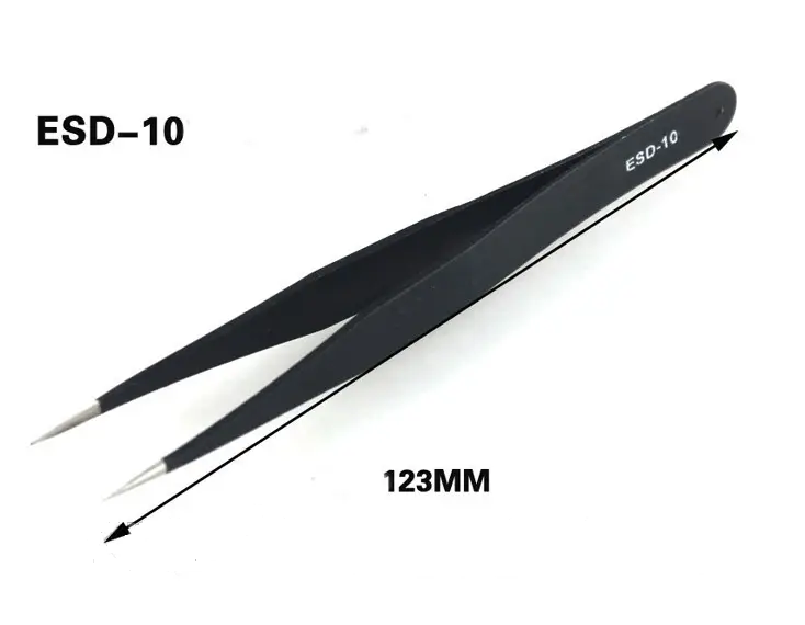 4702158540_esd-10-pintset-1.png
