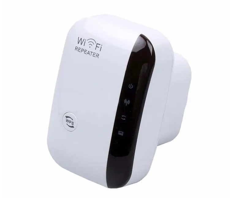 4917441921_besprovodnoj-usilitel-wi-fi.png
