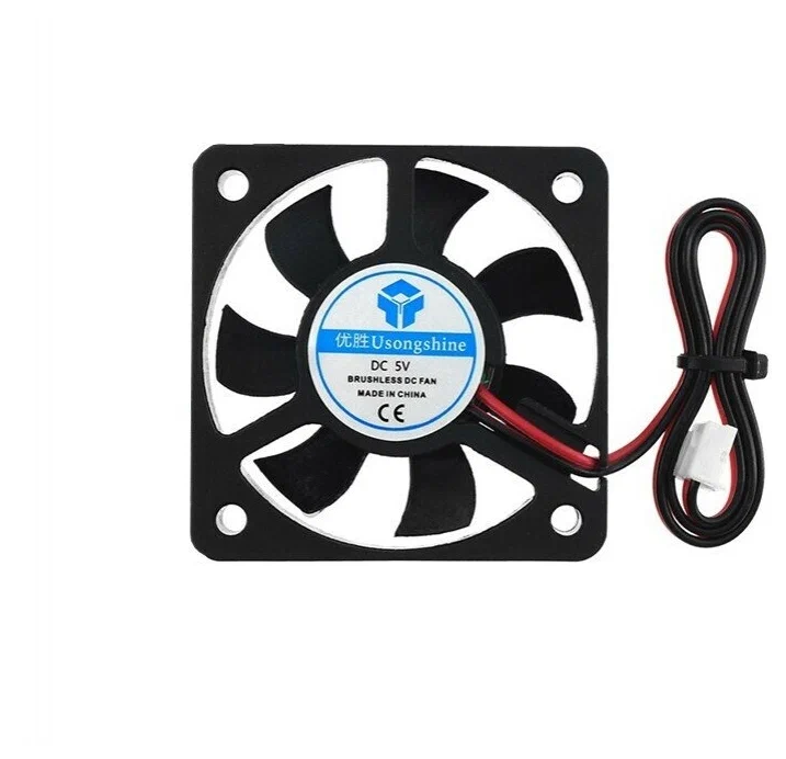 4762663989_ventilyator-40mm-5v-1.png