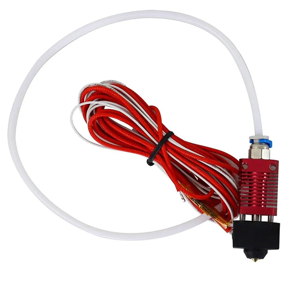 4523380994_hotend-hotend-dlya-1.jpg
