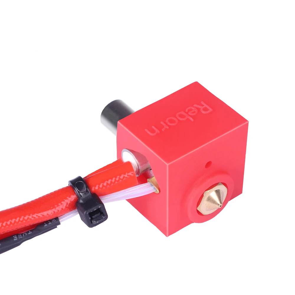 4593105320_hotend-v-sbore-1.png