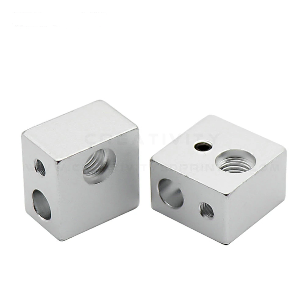 4643255387_nagrevatelnyj-blok-mk10-1.png