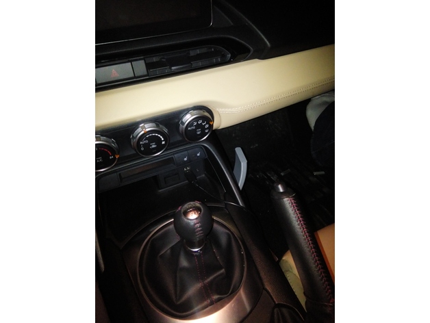 f191a895e9378518f0034669c304ba30_preview_featured.jpg
