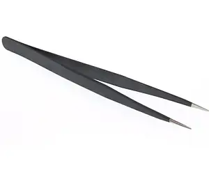 4564253924_esd-12-pintset-1.png