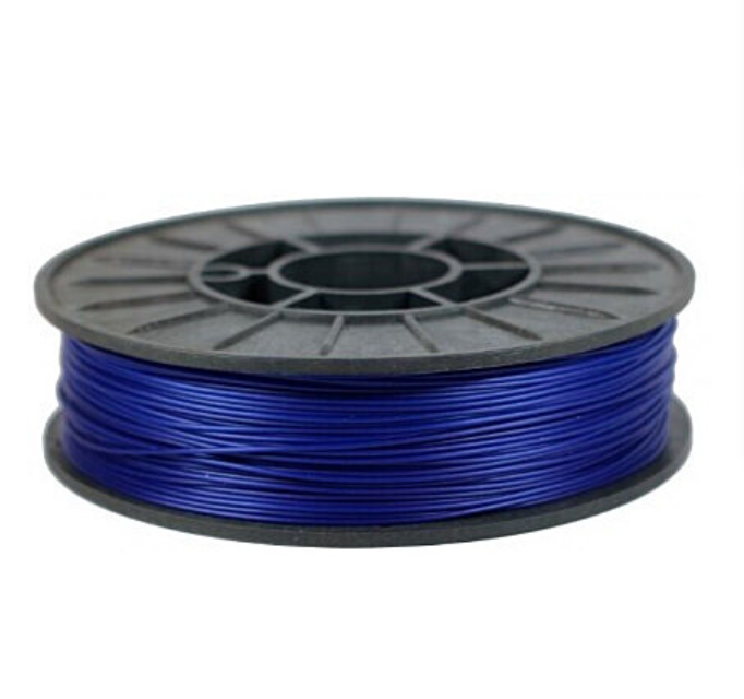 4566939115_pla-plastik-dlya.png