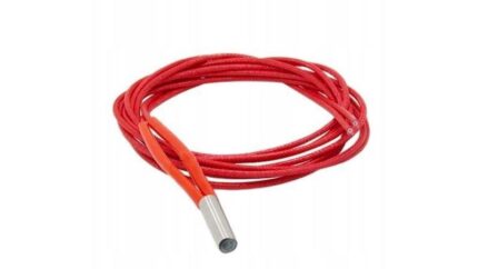Нагрівач для 3D принтера 24V 40W