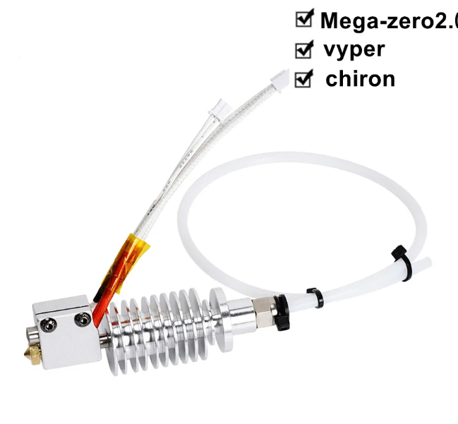 4691311104_hotend-dlya-3d-1.png